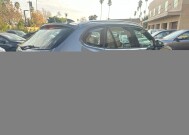 2014 BMW X1 in Pasadena, CA 91107 - 2229547 28