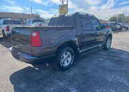 2005 Ford Explorer Sport Trac in Ardmore, OK 73401 - 2229853 2
