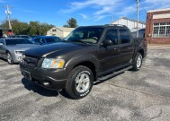 2005 Ford Explorer Sport Trac in Ardmore, OK 73401 - 2229853 4