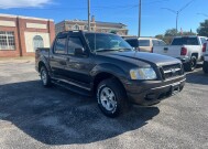 2005 Ford Explorer Sport Trac in Ardmore, OK 73401 - 2229853 1