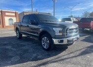 2016 Ford F150 in Ardmore, OK 73401 - 2229870 2