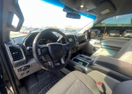 2016 Ford F150 in Ardmore, OK 73401 - 2229870 5