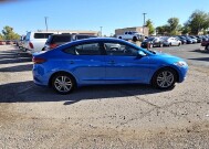 2018 Hyundai Elantra in Mesa, AZ 85212 - 2229919 18