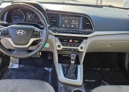 2018 Hyundai Elantra in Mesa, AZ 85212 - 2229919 26