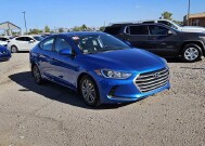 2018 Hyundai Elantra in Mesa, AZ 85212 - 2229919 2