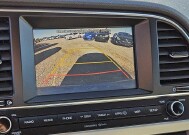 2018 Hyundai Elantra in Mesa, AZ 85212 - 2229919 14