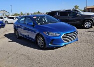 2018 Hyundai Elantra in Mesa, AZ 85212 - 2229919 17