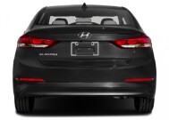 2018 Hyundai Elantra in Mesa, AZ 85212 - 2229919 38