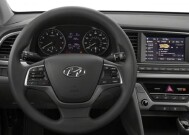 2018 Hyundai Elantra in Mesa, AZ 85212 - 2229919 40
