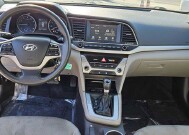 2018 Hyundai Elantra in Mesa, AZ 85212 - 2229919 11