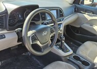 2018 Hyundai Elantra in Mesa, AZ 85212 - 2229919 23