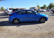 2018 Hyundai Elantra in Mesa, AZ 85212 - 2229919 3
