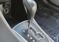 2012 Hyundai Accent in Mesa, AZ 85212 - 2229921 32