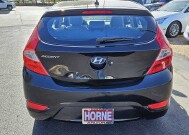 2012 Hyundai Accent in Mesa, AZ 85212 - 2229921 6