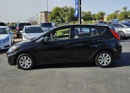 2012 Hyundai Accent in Mesa, AZ 85212 - 2229921 25
