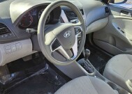 2012 Hyundai Accent in Mesa, AZ 85212 - 2229921 27