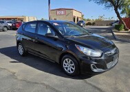 2012 Hyundai Accent in Mesa, AZ 85212 - 2229921 20