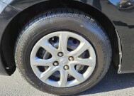 2012 Hyundai Accent in Mesa, AZ 85212 - 2229921 26