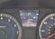 2012 Hyundai Accent in Mesa, AZ 85212 - 2229921 30