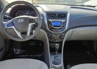 2012 Hyundai Accent in Mesa, AZ 85212 - 2229921 12