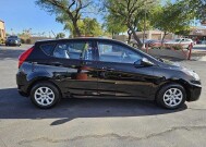 2012 Hyundai Accent in Mesa, AZ 85212 - 2229921 4