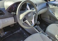 2012 Hyundai Accent in Mesa, AZ 85212 - 2229921 10