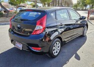2012 Hyundai Accent in Mesa, AZ 85212 - 2229921 5
