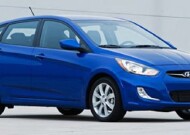 2012 Hyundai Accent in Mesa, AZ 85212 - 2229921 35