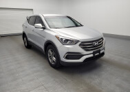 2018 Hyundai Santa Fe in Pensacola, FL 32505 - 2230183 13