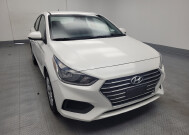 2020 Hyundai Accent in Antioch, TN 37013 - 2230194 14