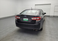 2019 Subaru Impreza in Kissimmee, FL 34744 - 2230468 7