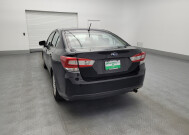 2019 Subaru Impreza in Kissimmee, FL 34744 - 2230468 6