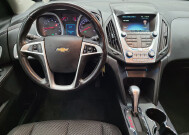 2014 Chevrolet Equinox in Fort Worth, TX 76116 - 2230636 22