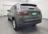 2019 Jeep Compass in Gastonia, NC 28056 - 2230642 6
