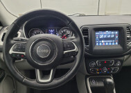 2019 Jeep Compass in Gastonia, NC 28056 - 2230642 22