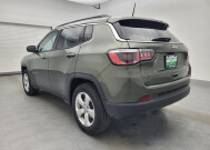 2019 Jeep Compass in Gastonia, NC 28056 - 2230642 5