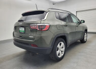 2019 Jeep Compass in Gastonia, NC 28056 - 2230642 9
