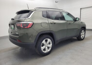 2019 Jeep Compass in Gastonia, NC 28056 - 2230642 10