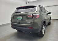 2019 Jeep Compass in Gastonia, NC 28056 - 2230642 7