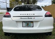 2013 Porsche Panamera in Hollywood, FL 33023-1906 - 2230774 21