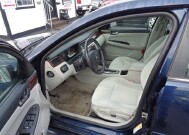 2011 Chevrolet Impala in Lebanon, TN 37087-3302 - 2230799 5