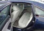 2011 Chevrolet Impala in Lebanon, TN 37087-3302 - 2230799 6
