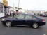 2011 Chevrolet Impala in Lebanon, TN 37087-3302 - 2230799