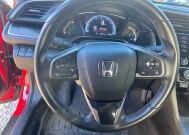 2021 Honda Civic in Westport, MA 02790 - 2230829 50