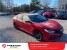 2021 Honda Civic in Westport, MA 02790 - 2230829