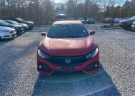 2021 Honda Civic in Westport, MA 02790 - 2230829 2