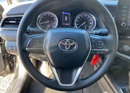 2021 Toyota Camry in Westport, MA 02790 - 2230834 14