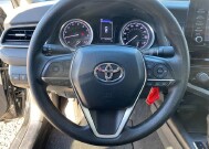 2021 Toyota Camry in Westport, MA 02790 - 2230834 43