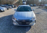 2019 Hyundai Elantra in Westport, MA 02790 - 2230837 2