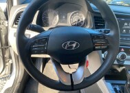 2019 Hyundai Elantra in Westport, MA 02790 - 2230837 14